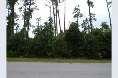 Lummus Street, North Port, FL 34286 - Photo 1