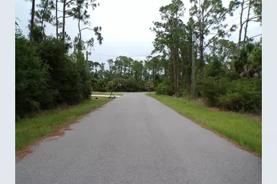 Lummus Street, North Port, FL 34286 - Photo 17