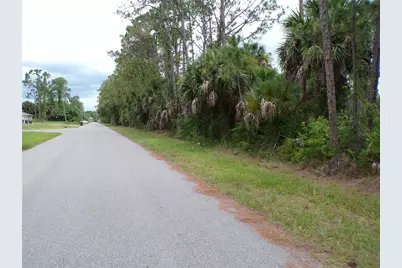 Lummus Street, North Port, FL 34286 - Photo 15