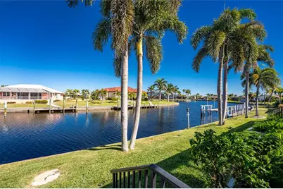 1368 Willet Court, Punta Gorda, FL 33950 - Photo 3