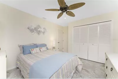 1368 Willet Court, Punta Gorda, FL 33950 - Photo 23