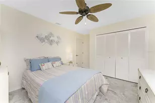 1368 Willet Ct, Punta Gorda, FL 33950 - Photo 23