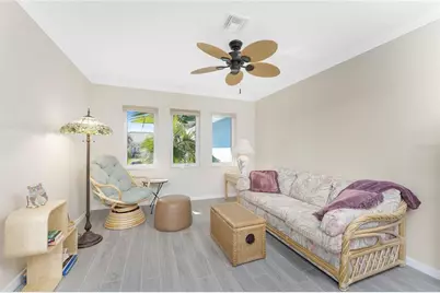 1368 Willet Court, Punta Gorda, FL 33950 - Photo 5