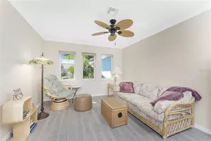 1368 Willet Ct, Punta Gorda, FL 33950 - Photo 5