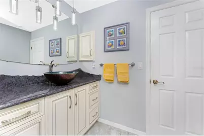1368 Willet Court, Punta Gorda, FL 33950 - Photo 25