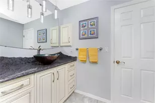 1368 Willet Ct, Punta Gorda, FL 33950 - Photo 25