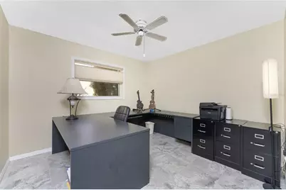 1368 Willet Court, Punta Gorda, FL 33950 - Photo 27