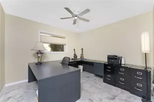 1368 Willet Ct, Punta Gorda, FL 33950 - Photo 27