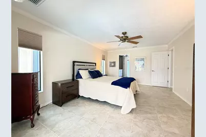 1368 Willet Court, Punta Gorda, FL 33950 - Photo 17