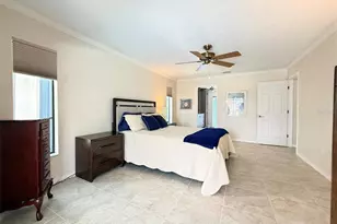 1368 Willet Ct, Punta Gorda, FL 33950 - Photo 17
