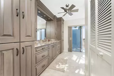 1368 Willet Court, Punta Gorda, FL 33950 - Photo 19