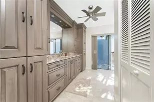 1368 Willet Ct, Punta Gorda, FL 33950 - Photo 19