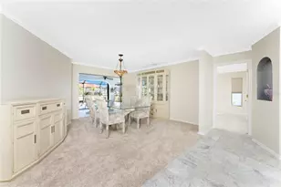 1368 Willet Ct, Punta Gorda, FL 33950 - Photo 7
