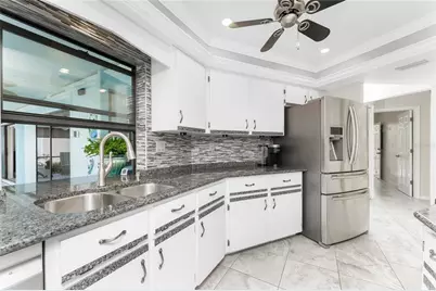 1368 Willet Court, Punta Gorda, FL 33950 - Photo 11