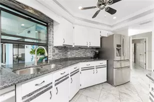 1368 Willet Ct, Punta Gorda, FL 33950 - Photo 11