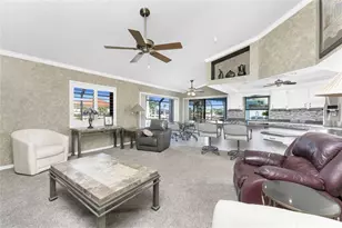 1368 Willet Ct, Punta Gorda, FL 33950 - Photo 9