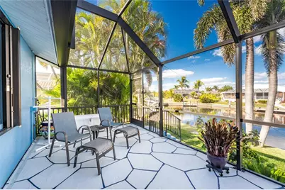 1368 Willet Court, Punta Gorda, FL 33950 - Photo 31