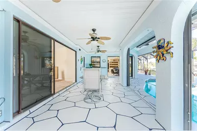 1368 Willet Court, Punta Gorda, FL 33950 - Photo 33