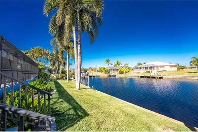 1368 Willet Court, Punta Gorda, FL 33950 - Photo 39