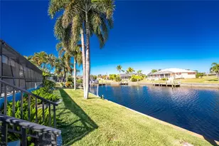 1368 Willet Ct, Punta Gorda, FL 33950 - Photo 39
