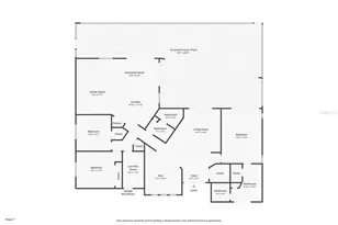 1368 Willet Ct, Punta Gorda, FL 33950 - Photo 43
