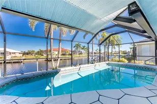 1368 Willet Ct, Punta Gorda, FL 33950 - Photo 29
