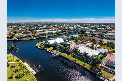 1368 Willet Court, Punta Gorda, FL 33950 - Photo 41