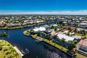 1368 Willet Ct, Punta Gorda, FL 33950 - Photo 41