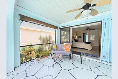 1368 Willet Court, Punta Gorda, FL 33950 - Photo 15