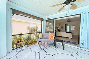 1368 Willet Ct, Punta Gorda, FL 33950 - Photo 15