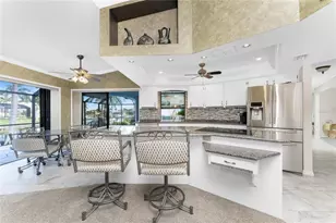 1368 Willet Ct, Punta Gorda, FL 33950 - Photo 13