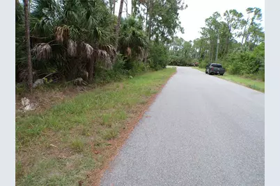 Lummus Street, North Port, FL 34286 - Photo 3