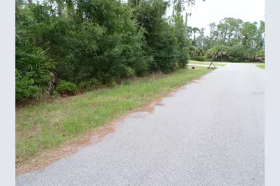 Lummus Street, North Port, FL 34286 - Photo 13