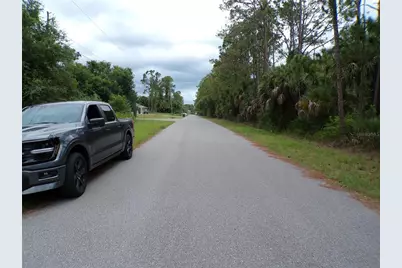 Lummus Street, North Port, FL 34286 - Photo 9