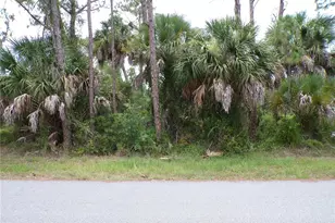 Lummus St, North Port, FL 34286 - Photo 1