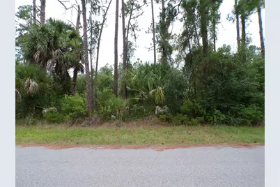 Lummus Street, North Port, FL 34286 - Photo 5