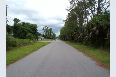 Lummus Street, North Port, FL 34286 - Photo 17