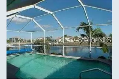 3393 Tripoli Boulevard, Punta Gorda, FL 33950 - Photo 15