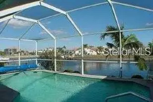 3393 Tripoli Blvd, Punta Gorda, FL 33950 - Photo 15