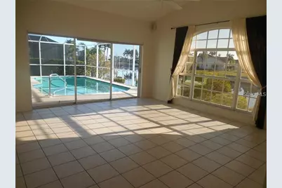 3393 Tripoli Boulevard, Punta Gorda, FL 33950 - Photo 3