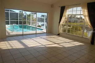 3393 Tripoli Blvd, Punta Gorda, FL 33950 - Photo 3
