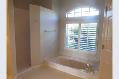 3393 Tripoli Boulevard, Punta Gorda, FL 33950 - Photo 7