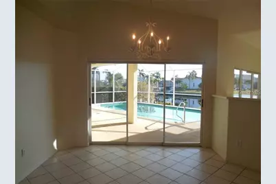 3393 Tripoli Boulevard, Punta Gorda, FL 33950 - Photo 5