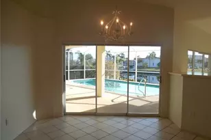 3393 Tripoli Blvd, Punta Gorda, FL 33950 - Photo 5