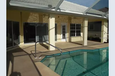 3393 Tripoli Boulevard, Punta Gorda, FL 33950 - Photo 13