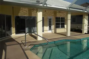 3393 Tripoli Blvd, Punta Gorda, FL 33950 - Photo 13
