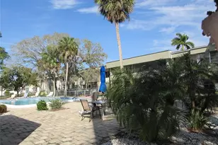 21320 Brinson Ave, Port Charlotte, FL 33952 - Photo 25