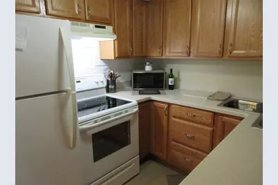 21320 Brinson Avenue #119, Port Charlotte, FL 33952 - Photo 7