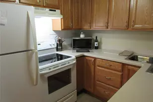 21320 Brinson Ave, Port Charlotte, FL 33952 - Photo 7