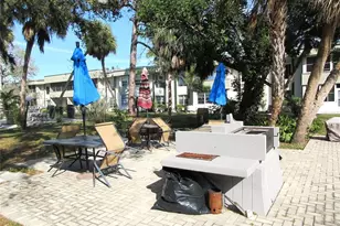 21320 Brinson Ave, Port Charlotte, FL 33952 - Photo 23